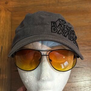 Harley Davidson sunglasses